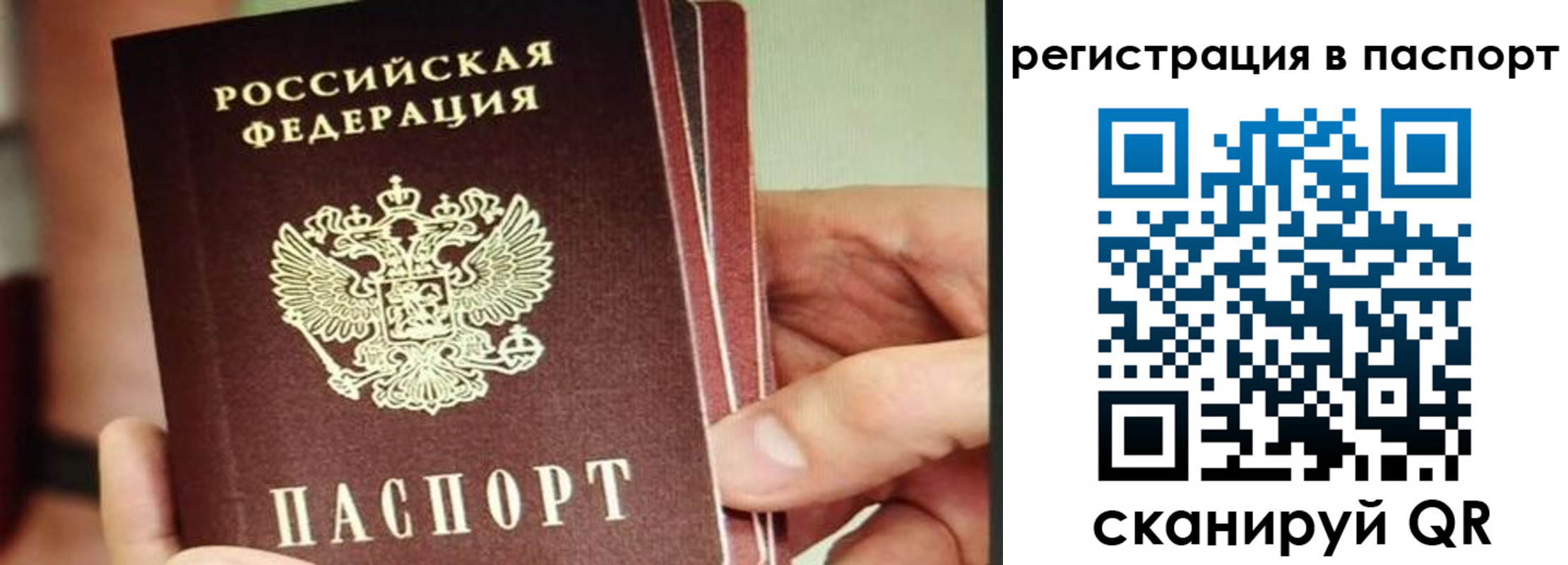 временная регистрация надежно в Минеральных Водах